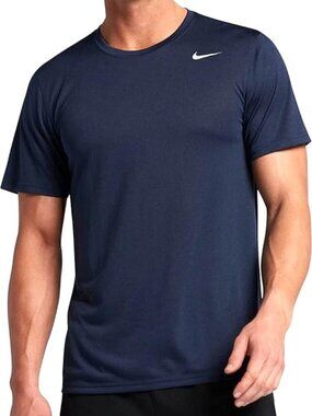 Nike Dri-Fit T-shirt, L